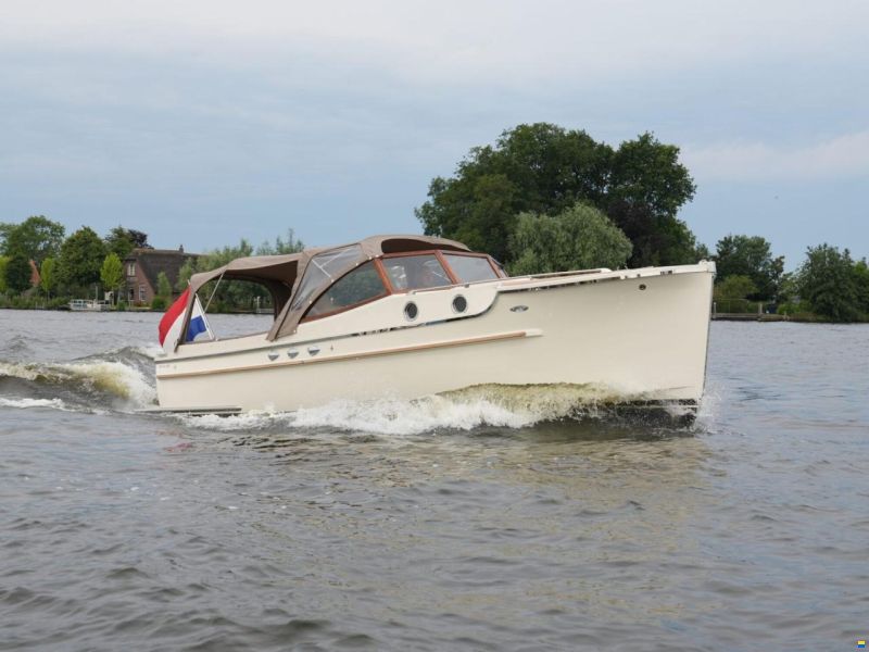 PTS 26