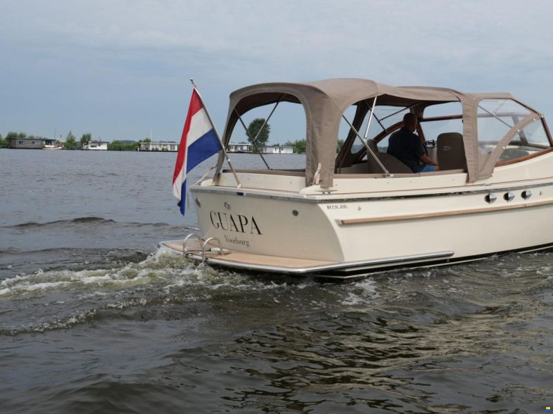 PTS 26