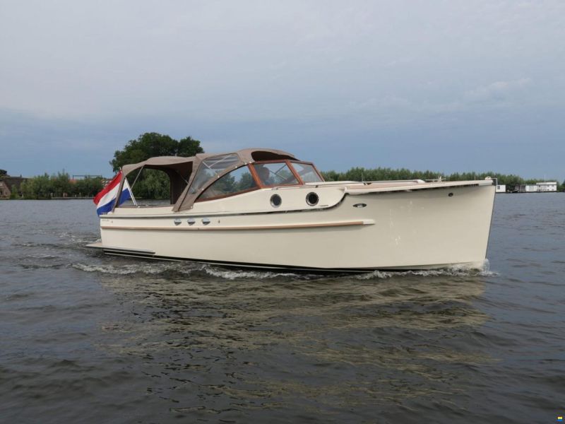 PTS 26
