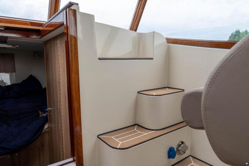 PTS 26