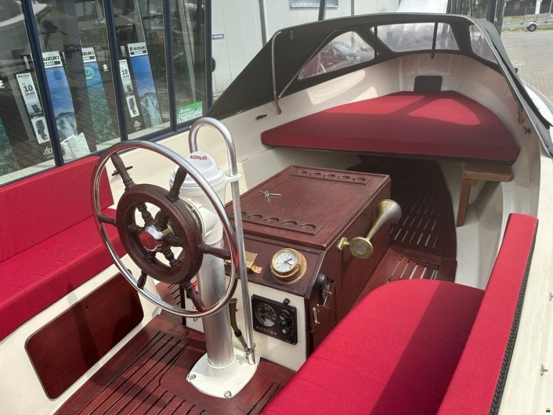 Bellus 580