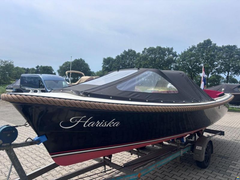 Bellus 580