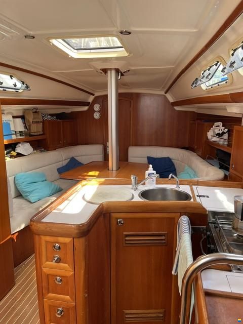 Elan Elan37