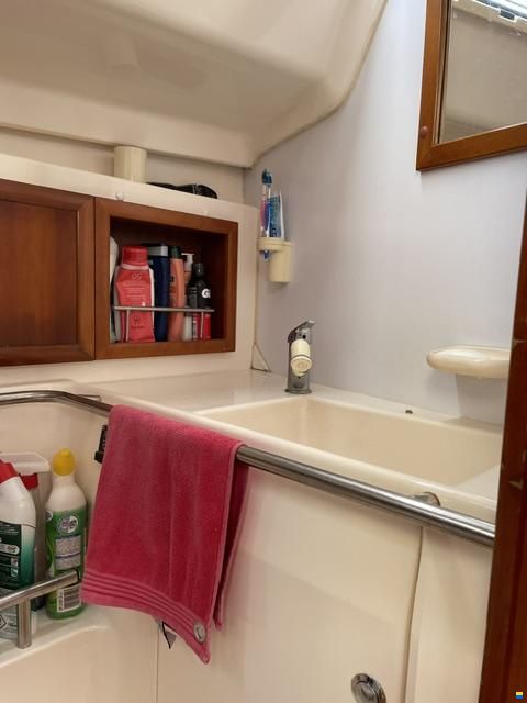 Elan Elan37