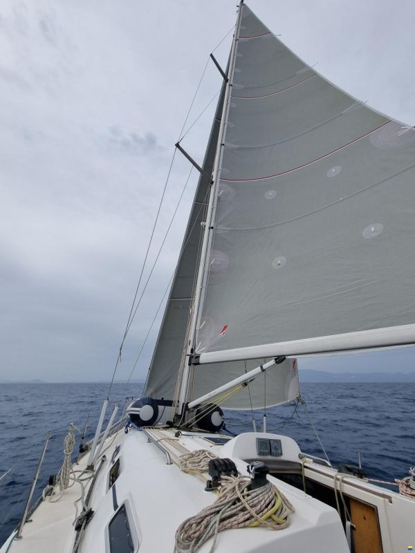 Elan Elan37