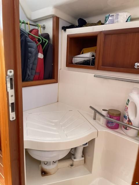 Elan Elan37
