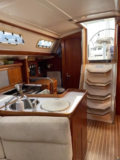 Elan Elan37