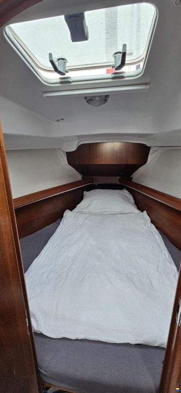 Beneteau Oceanis 311 Clipper