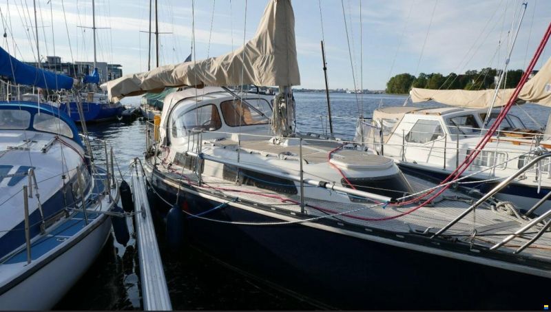 Jouet Fandango 33