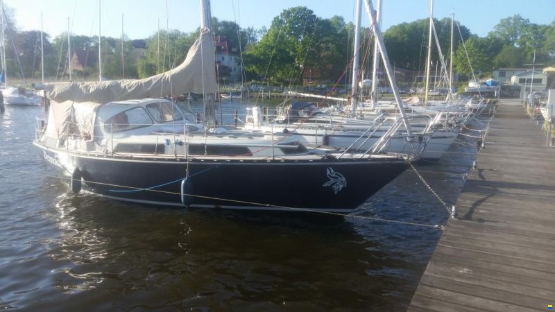 Jouet Fandango 33