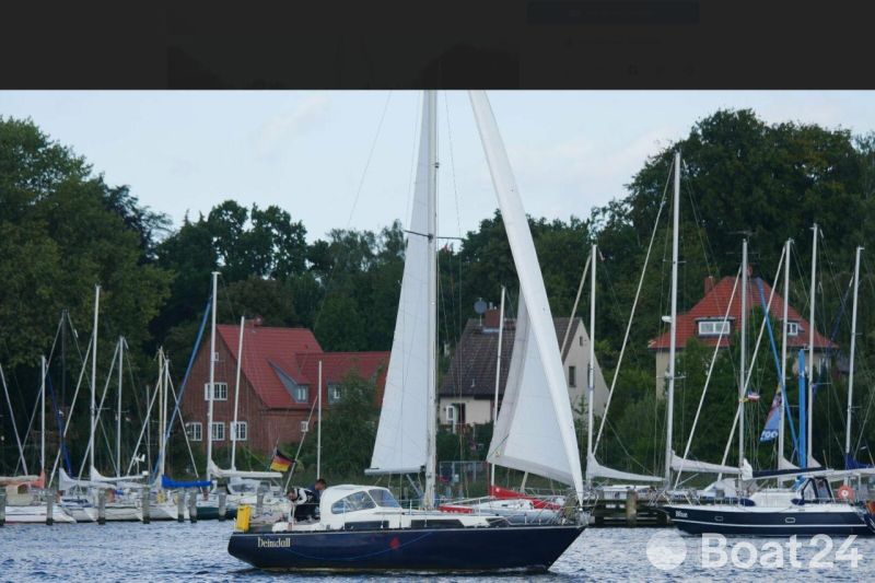 Jouet Fandango 33