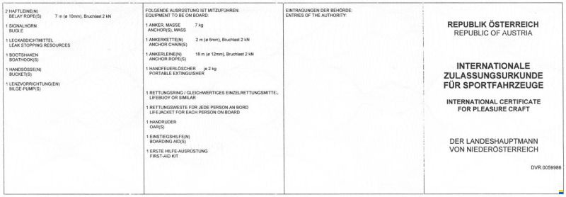 Pedrazzini Super Leggere