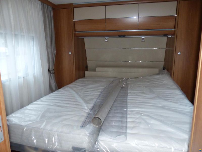 Technus WaterCamper 1500 VIP