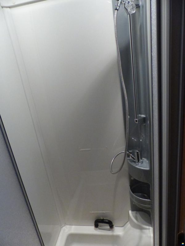Technus WaterCamper 1500 VIP