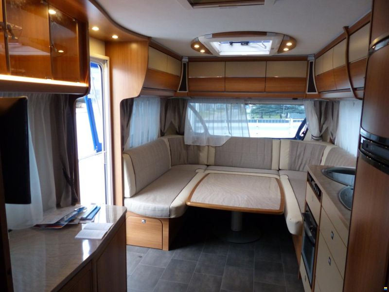 Technus WaterCamper 1500 VIP