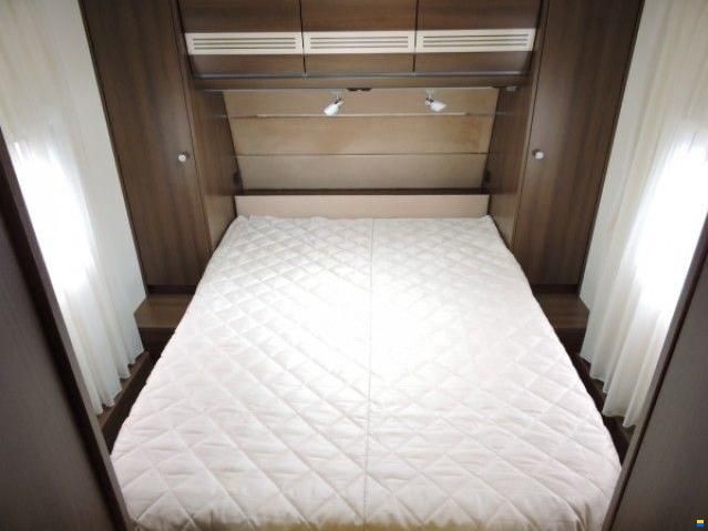 Technus WaterCamper 1500 VIP