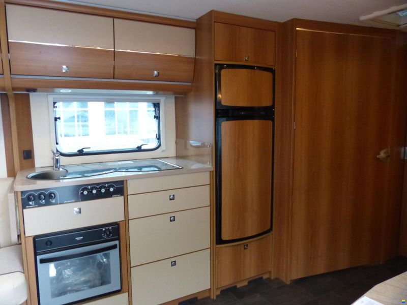Technus WaterCamper 1500 VIP