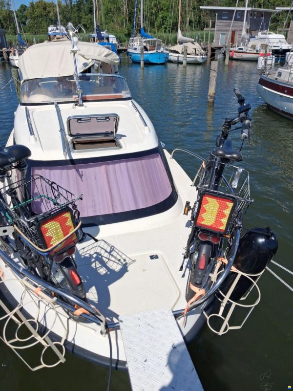 Aqua Royal 780C