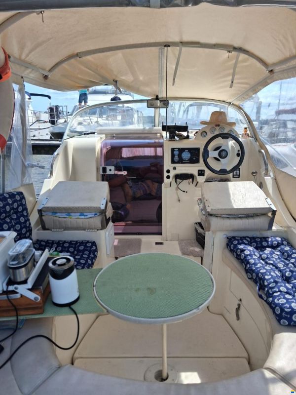 Aqua Royal 780C