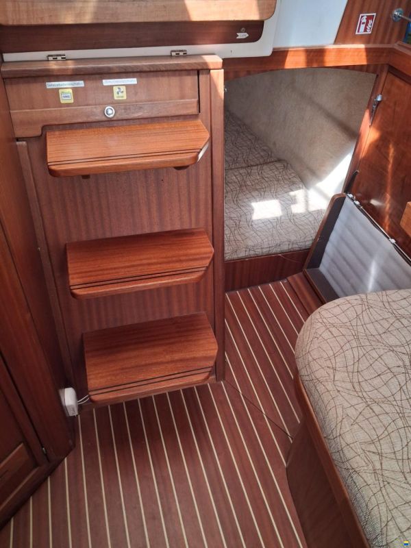 Aqua Royal 780C