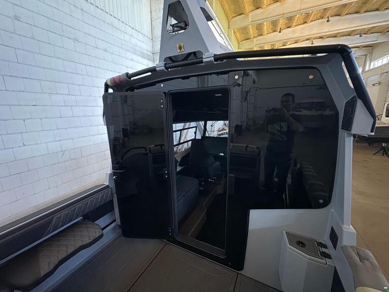 J-27
