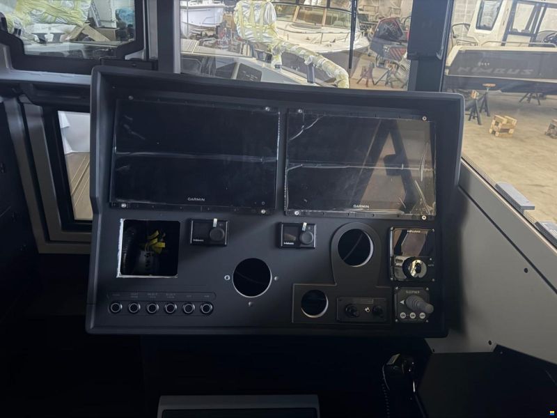 J-27
