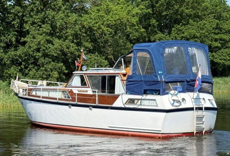 Fantasia 1100