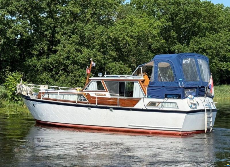 Fantasia 1100