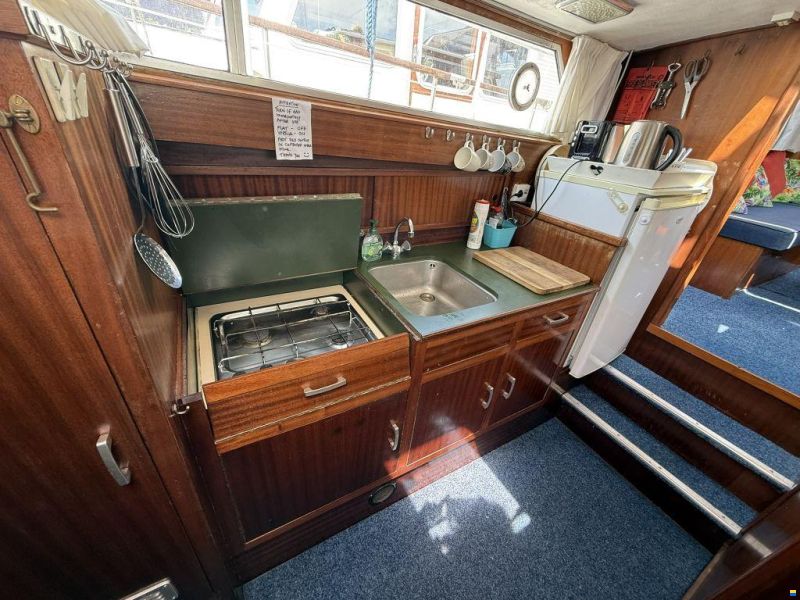 Fantasia 1100