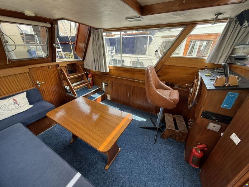 Fantasia 1100
