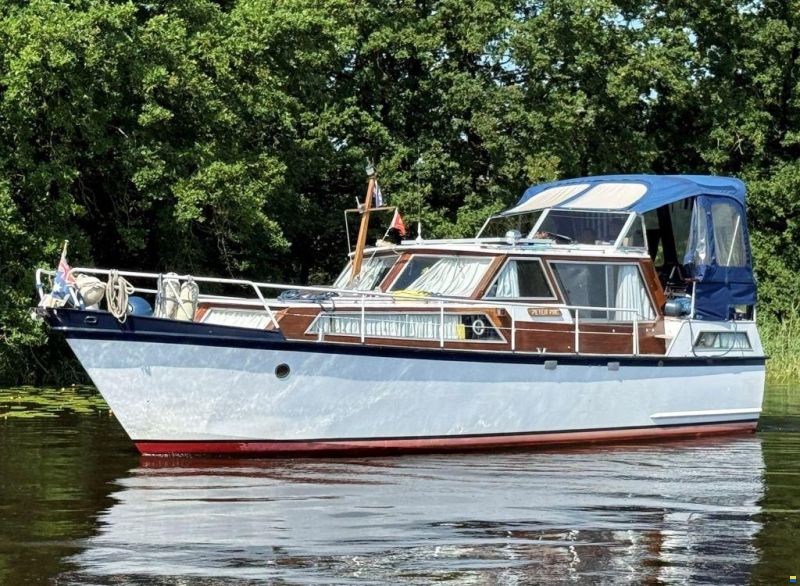 Fantasia 1100