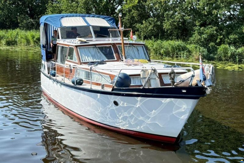 Fantasia 1100