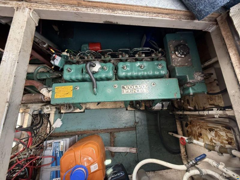 Fantasia 1100