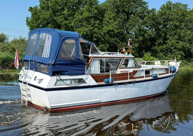 Fantasia 1100