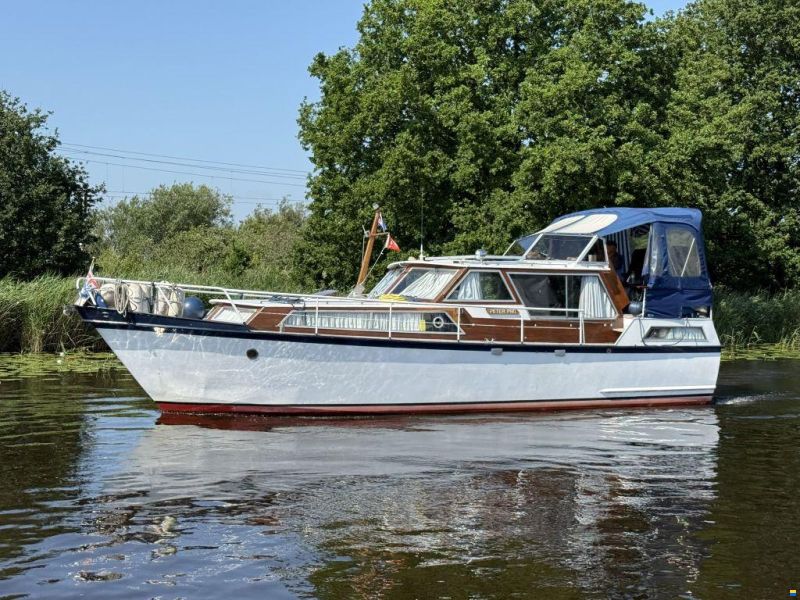 Fantasia 1100