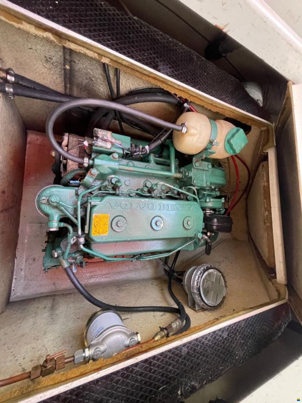 LM 30
