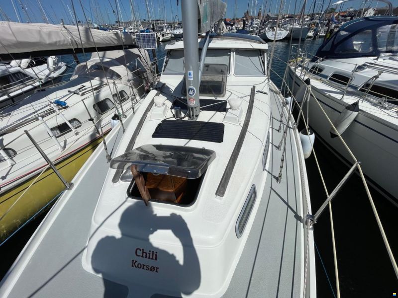 LM 30