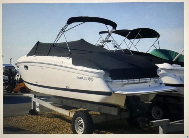Cobalt 243