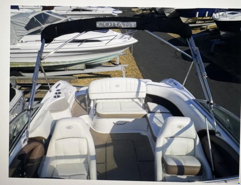 Cobalt 243