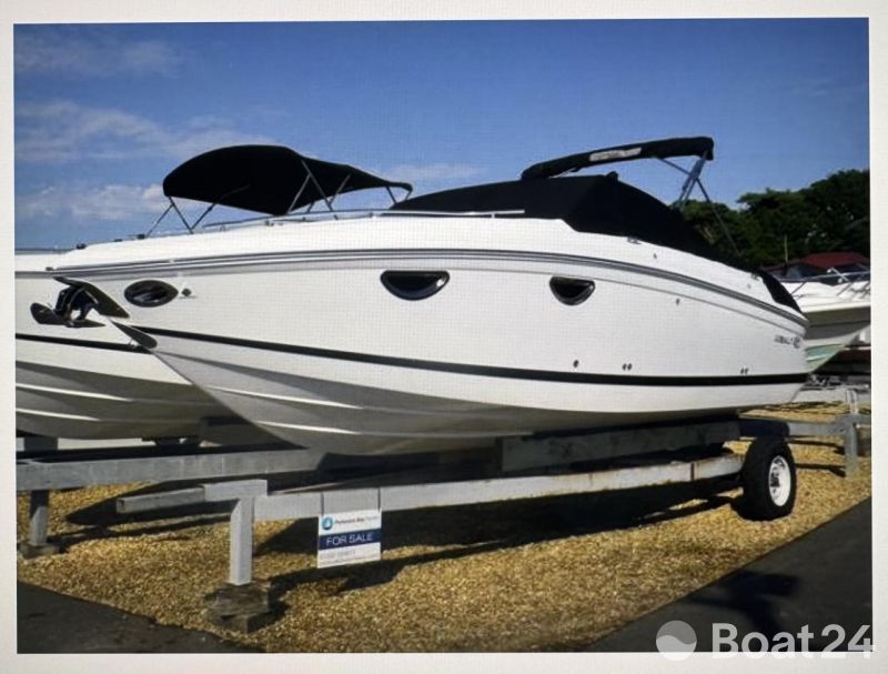 Cobalt 243