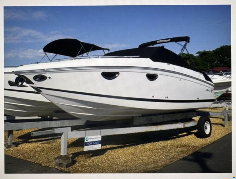 Cobalt 243
