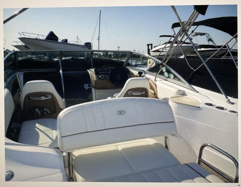 Cobalt 243