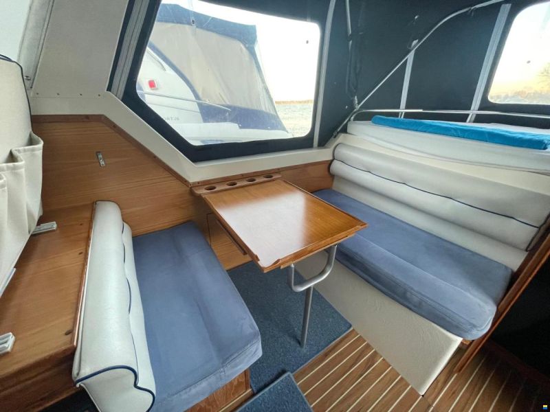 Agder 840 AK