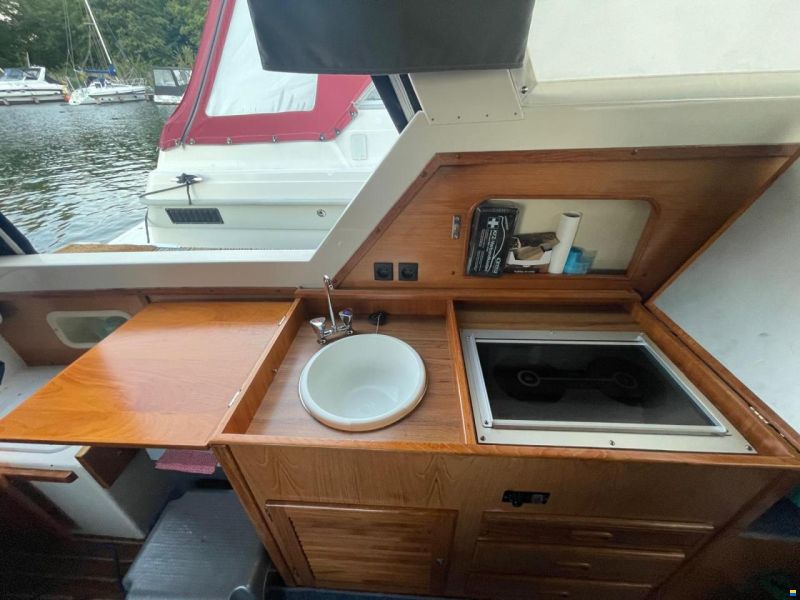 Agder 840 AK