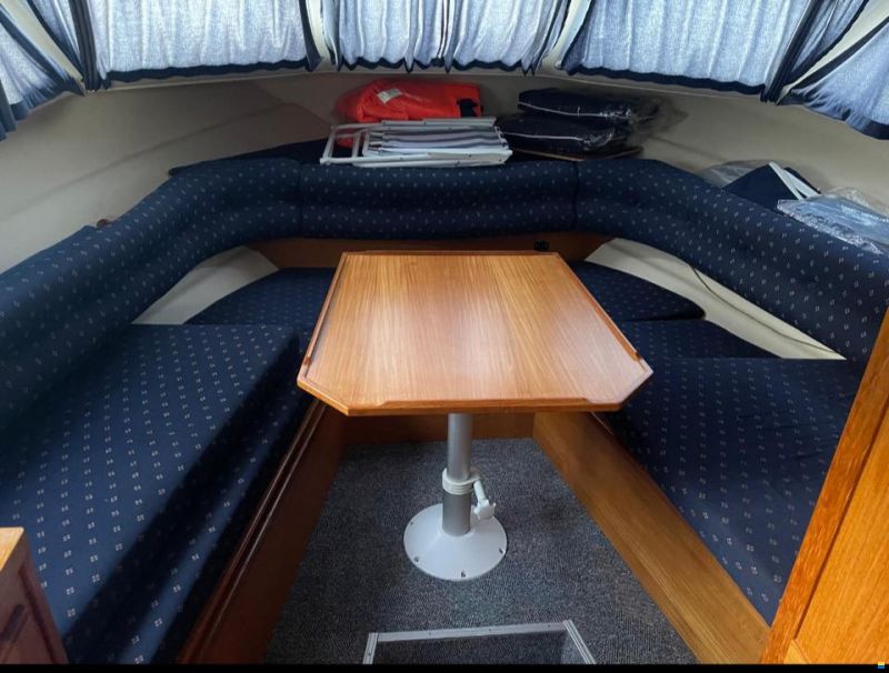Agder 840 AK