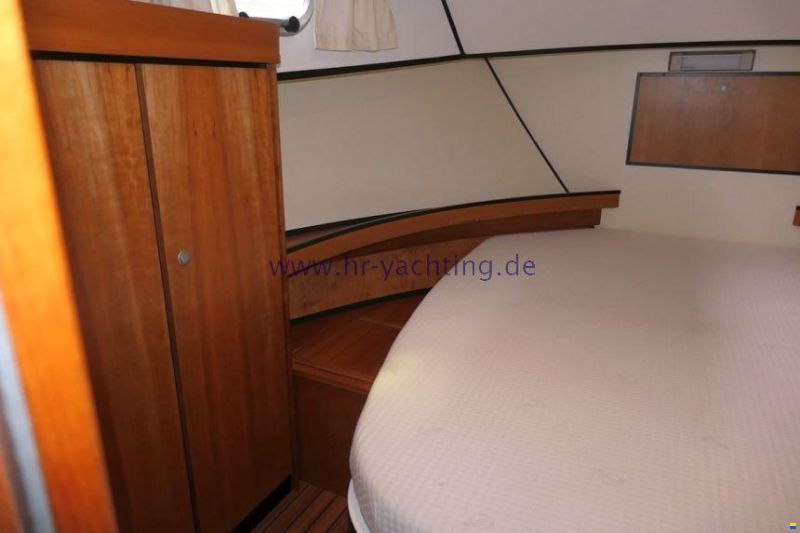 Linssen Grand Sturdy 29.9