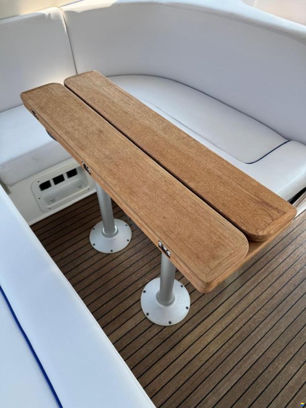 Bavaria 33 sport