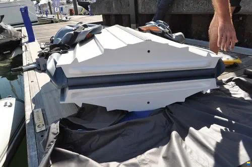 F-RIB 3.60