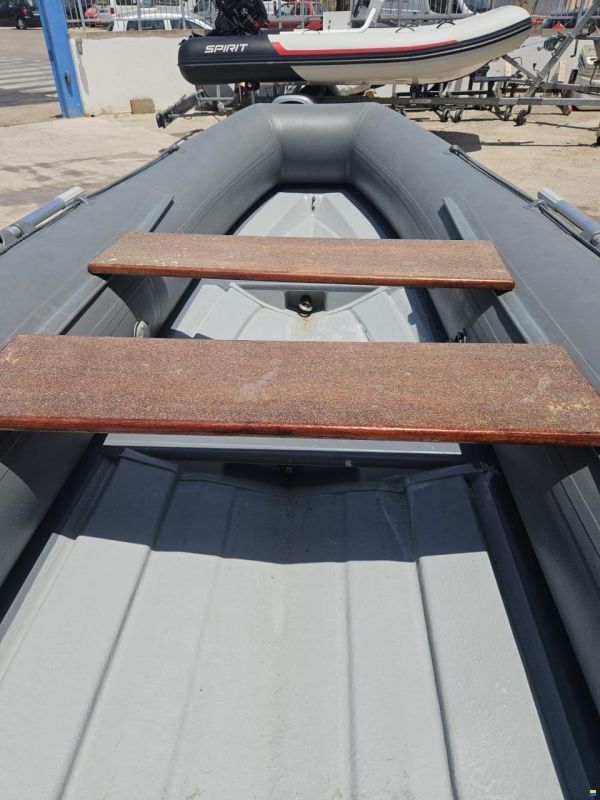 F-RIB 3.60