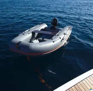 F-RIB 3.60